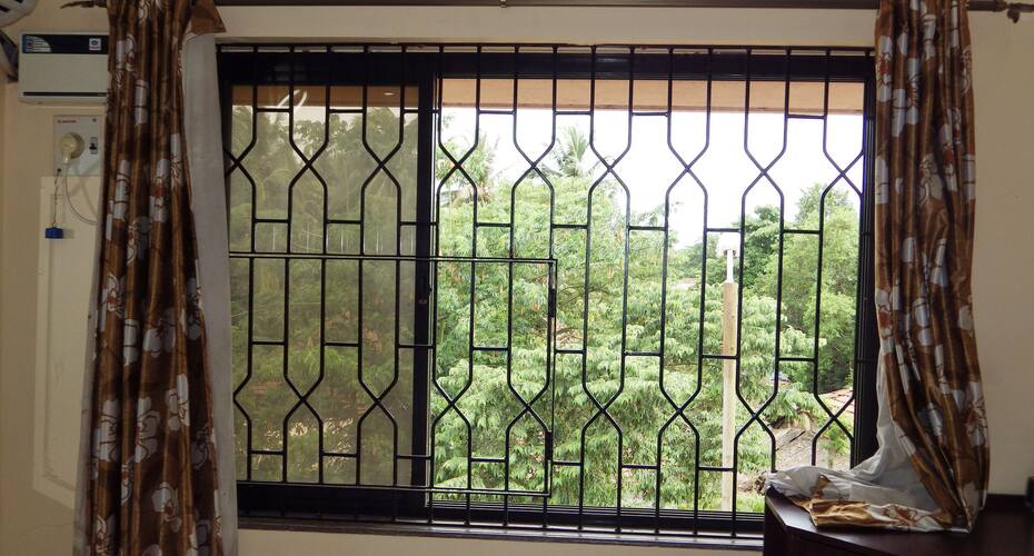 Hotel Shrinivas Residency Lodging And Boarding, Goa 2